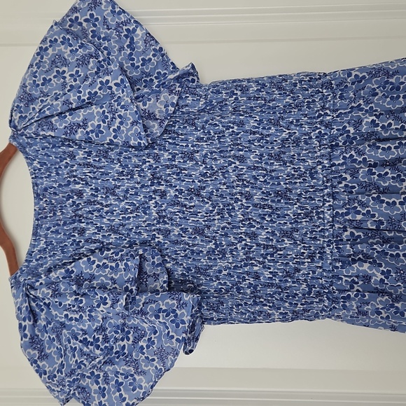 Banjanan Ira Dress - Picture 6 of 7